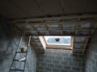 dsc02954_small.jpg