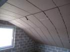 dsc02955_small.jpg