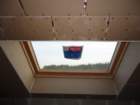 dsc03167_small.jpg