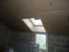 dsc03170_small.jpg