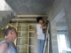 dsc03368_small.jpg
