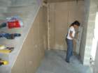 dsc03373_small.jpg