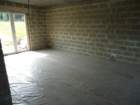 dsc03399_small.jpg