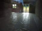 dsc03406_small.jpg