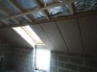 file13989_small.jpg