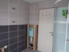 dsc00016_small.jpg