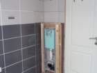 dsc00017_small.jpg