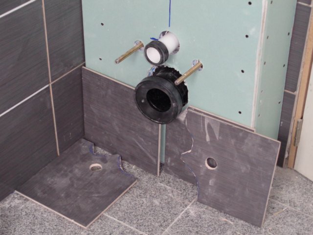 dsc00019.jpg