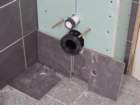 dsc00019_small.jpg