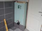 dsc00020_small.jpg