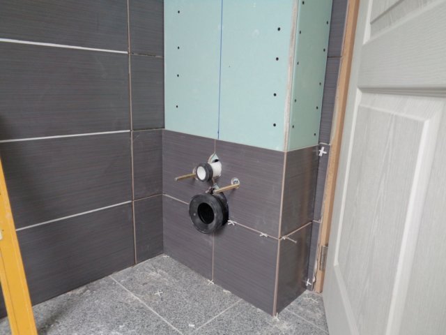 dsc00021.jpg