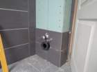 dsc00021_small.jpg