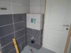 dsc00022_small.jpg