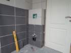 dsc00023_small.jpg