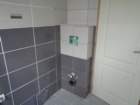 dsc00024_small.jpg