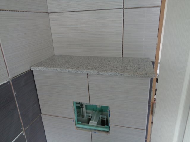 dsc00025.jpg