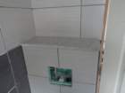dsc00025_small.jpg