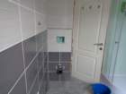 dsc00026_small.jpg