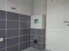 dsc00027_small.jpg
