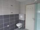 dsc00028_small.jpg