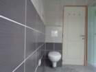dsc00029_small.jpg