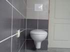 dsc00030_small.jpg