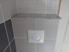 dsc00031_small.jpg