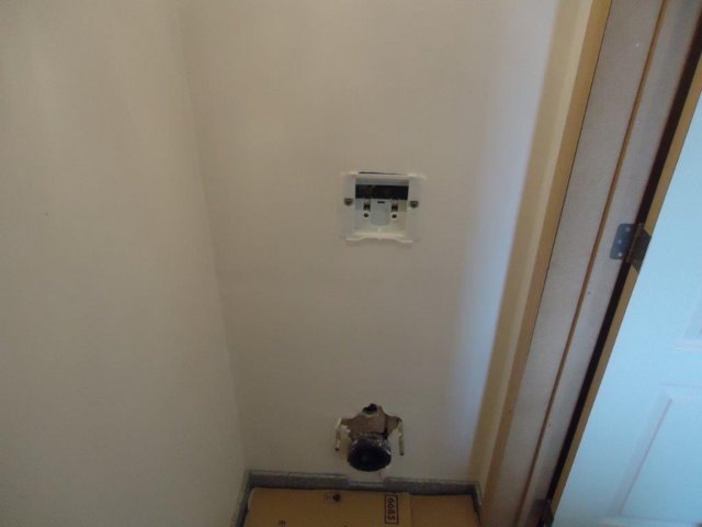 dsc05873.jpg