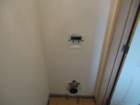 dsc05873_small.jpg