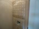 dsc05875_small.jpg