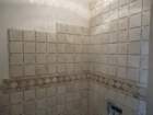 dsc05878_small.jpg