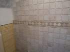 dsc05881_small.jpg