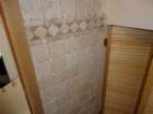dsc05883_small.jpg