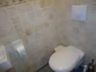 dsc05894_small.jpg
