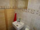 dsc05895_small.jpg