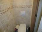 dsc05897_small.jpg