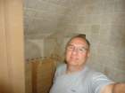 dsc05899_small.jpg