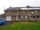 dsc00055_small.jpg
