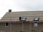 dsc00064_small.jpg