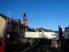 dsc00065_small.jpg