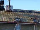 dsc00067_small.jpg