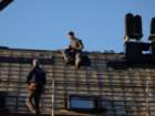 dsc00068_small.jpg