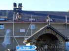 dsc00070_small.jpg