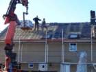 dsc00071_small.jpg