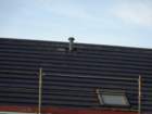 dsc00073_small.jpg