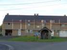 dsc00075_small.jpg