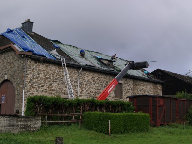 photo11.jpg