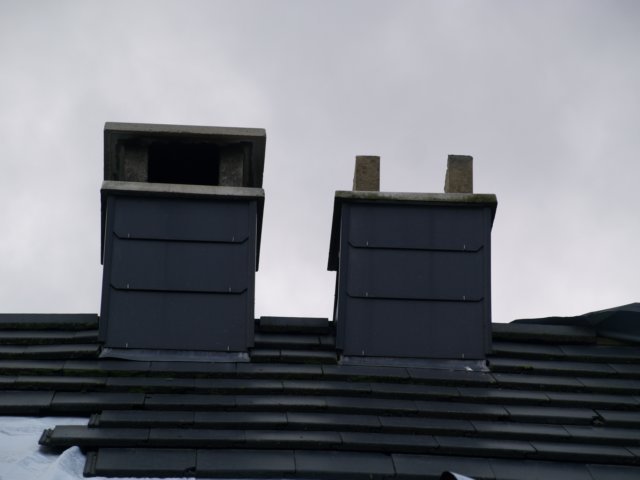 photo15.jpg