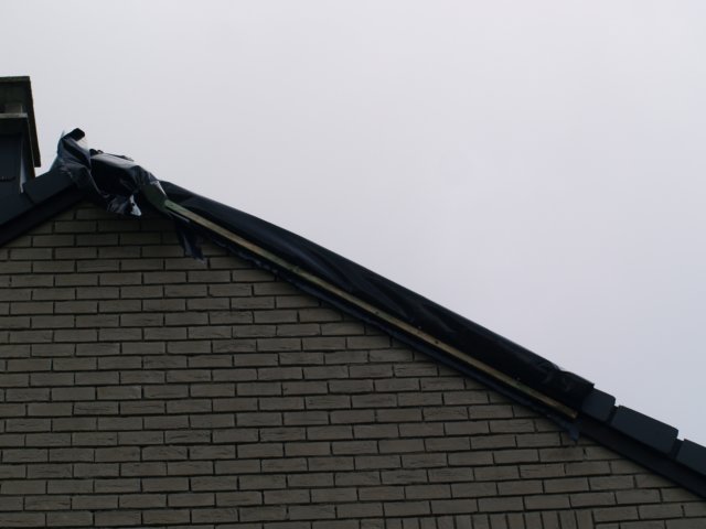 photo18.jpg