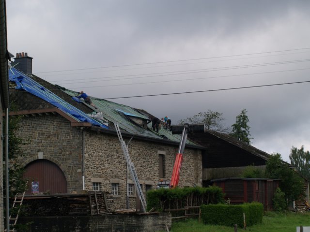 photo21.jpg